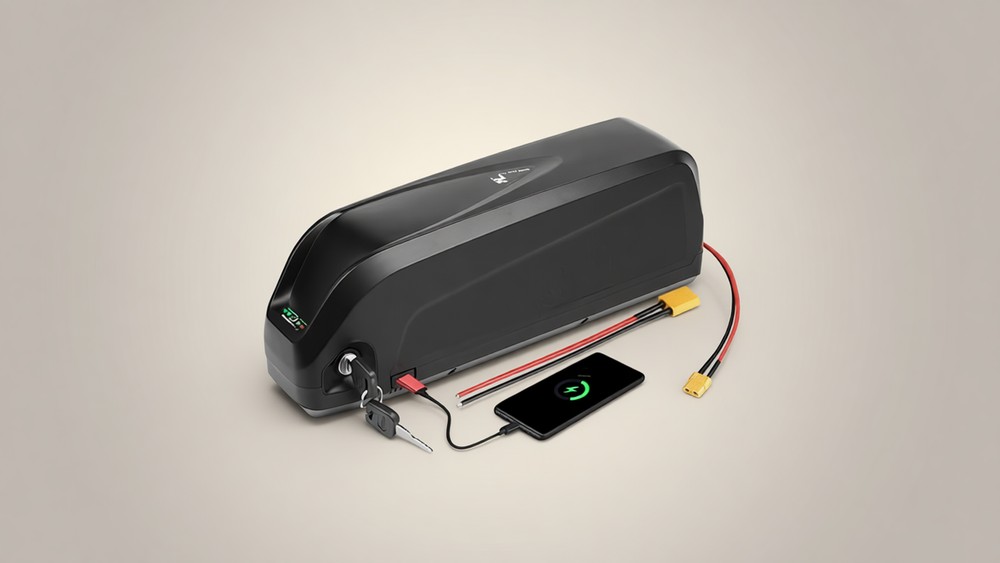 48V product photo