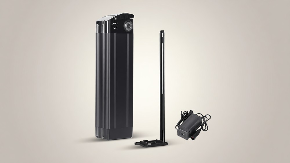 VODIPOWER product photo