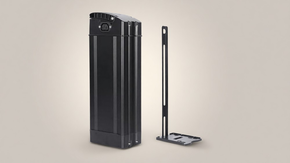 VODIPOWER 48V 20Ah Ebike Battery Review: 960Wh Folding Bike Replacement