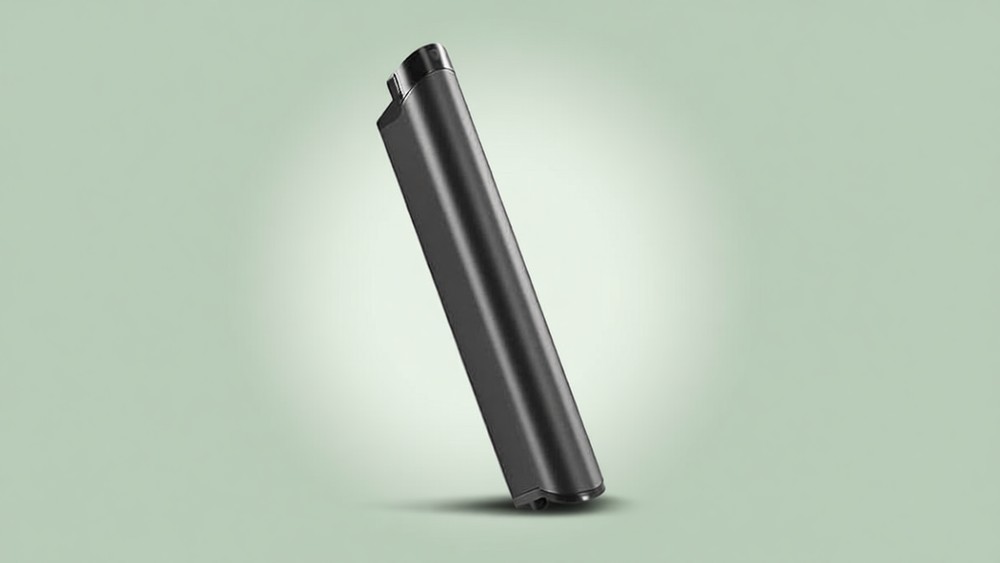 Yose Power 48V 14Ah Aventon replacement battery