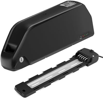Leonidas product photo