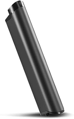 Yose Power 48V 14Ah ebike battery for Aventon Soltera and Pace Step-Through