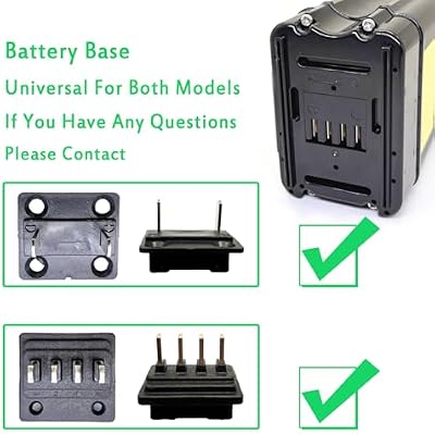 SDTYYP 48V 18Ah battery IP68 waterproof aluminum alloy case