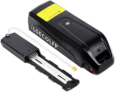 LFPNERYE product photo