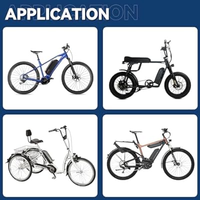 LGECOLFP 48V 30Ah battery full view showing size and build quality