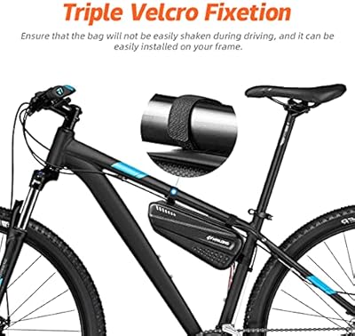 RANSYRI 48V 12Ah Hailong full battery view showing compact hailong form factor