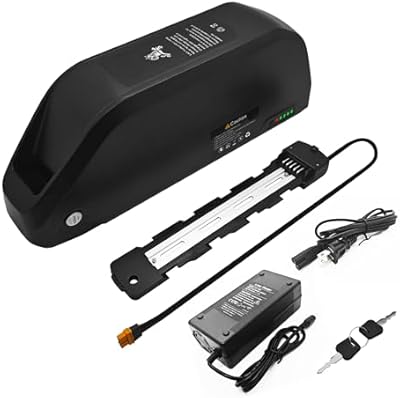 PLXNYLB 48V 22.4Ah hailong ebike battery