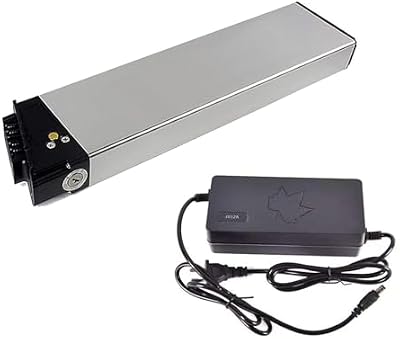 SDTYYP product photo