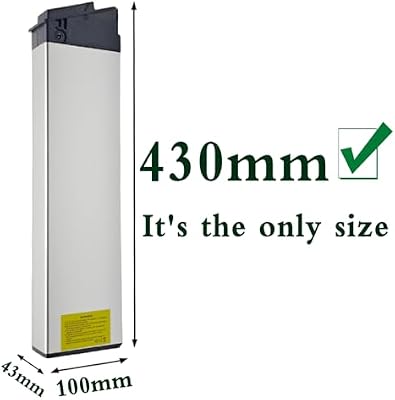 Sdtyyp product photo 2