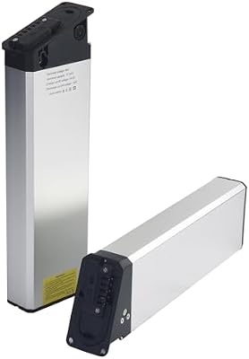 ShunTongDa product photo