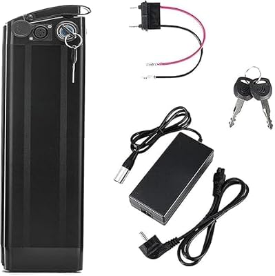 SDTYYP product photo