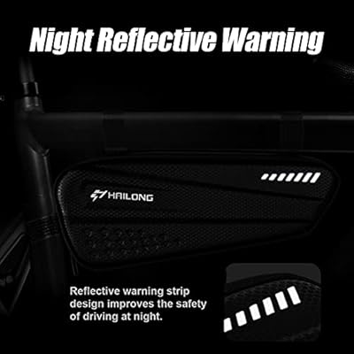 RANSYRI 36V 8Ah battery charger and accessories