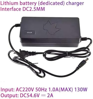 SDTYYP 48V 13.6Ah battery installation detail