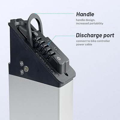 ShunTongDa battery packaging and accessories