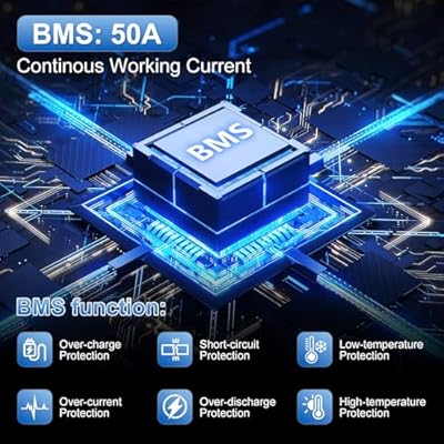 ZLSHELIBK 48V 17.5Ah battery mounting and charger detail