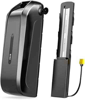 RANSYRI product photo