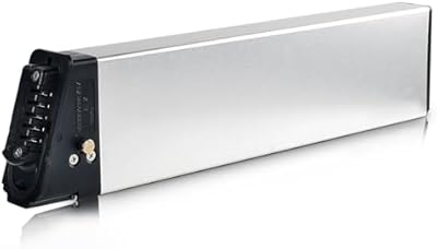 ShunTongDa 48V 14Ah Lectric XP 2.0 replacement battery