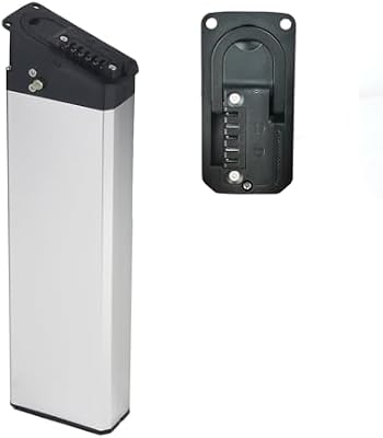 ShunTongDa product photo