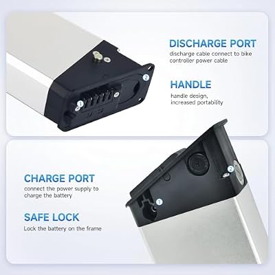 ShunTongDa battery connector