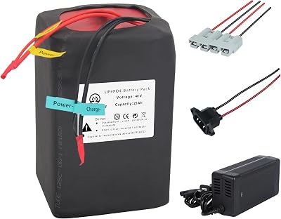 LFPNERYE product photo