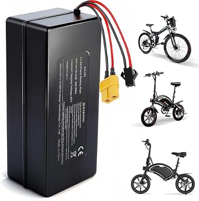 KORNORGE product photo