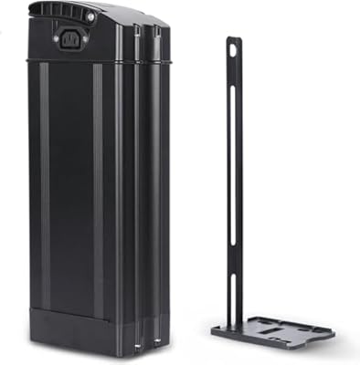 VODIPOWER 48V 20Ah folding ebike battery pack