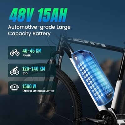 DaYaoEnne battery XT60 discharge connector and charger port detail