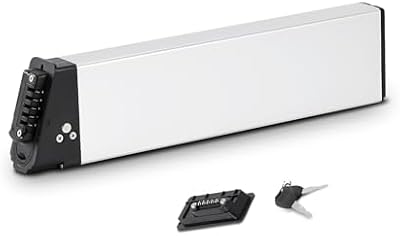 YS YOSE POWER product photo