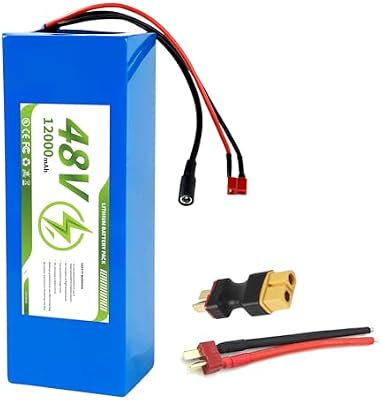 DYMOZYNE product photo