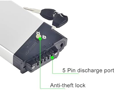 ShunTongDa battery connector and base plate
