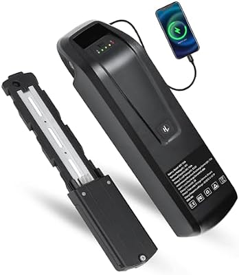 GSOIGSDKF product photo