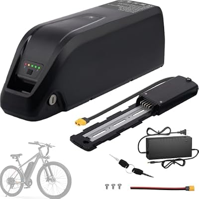 Meaycoty product photo