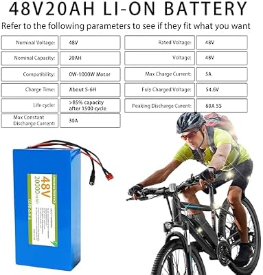 DYMOZYNE battery connection ports