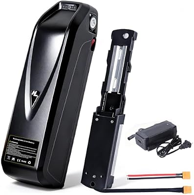 HAIPACKBA product photo