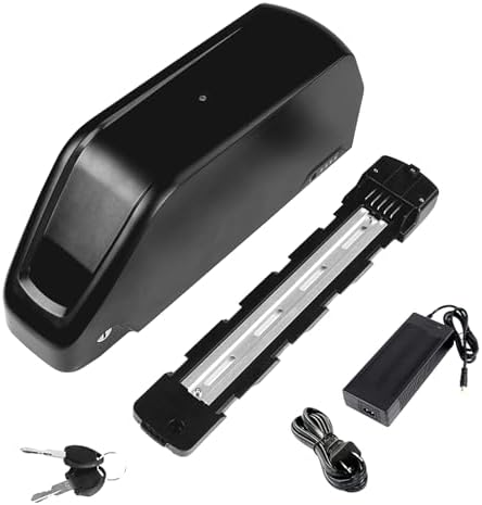 DYMOZYNE product photo