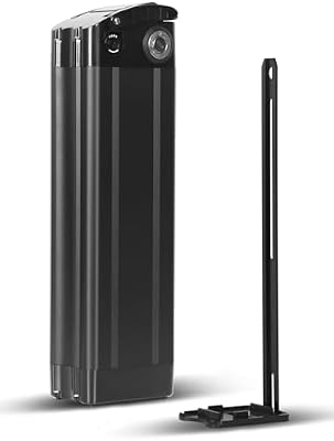VODIPOWER product photo