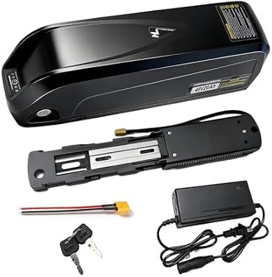 LGNUO product photo
