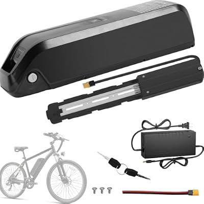 Meaycoty product photo