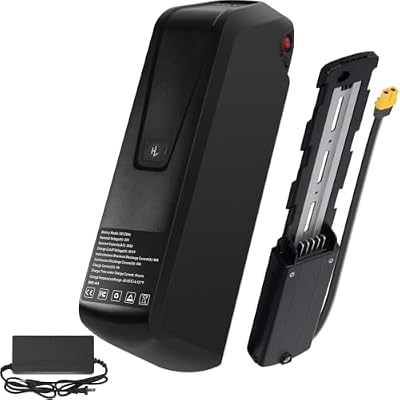Meaycoty product photo