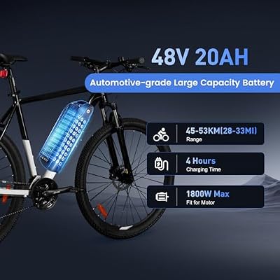 UUGPOWER battery detail