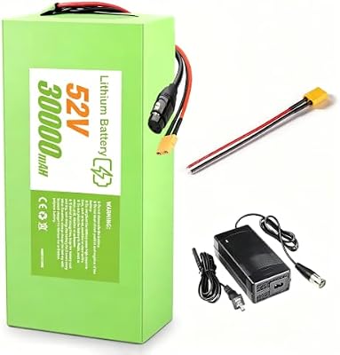 LGNUO product photo