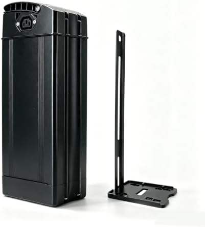 LOCKBUS product photo