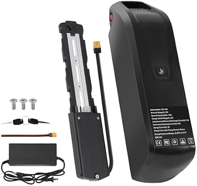 SASNMEO product photo