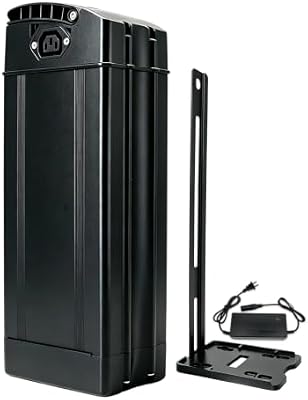 LOCKBUS product photo
