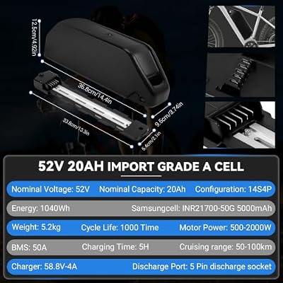 ZLSHELIBK battery case with connector