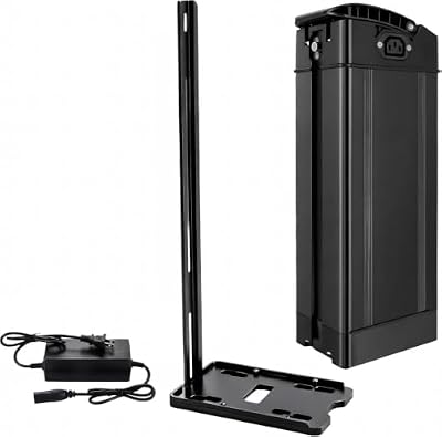 Cavepower product photo