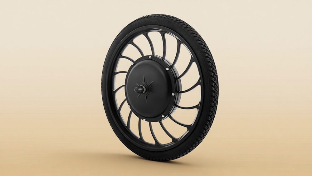 Dkfgtna product photo 2