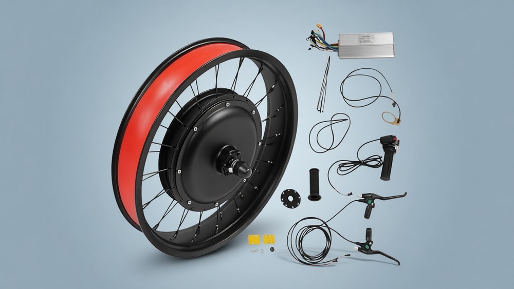 LGXSHOP product photo