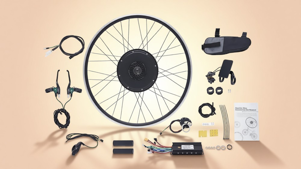 B0F9989HHQ product photo