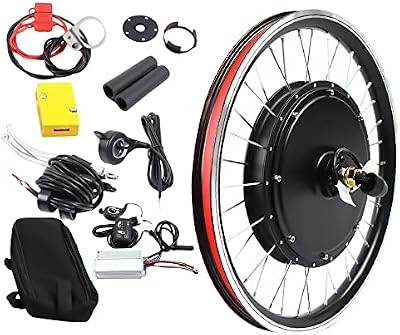 Lidhujnk product photo